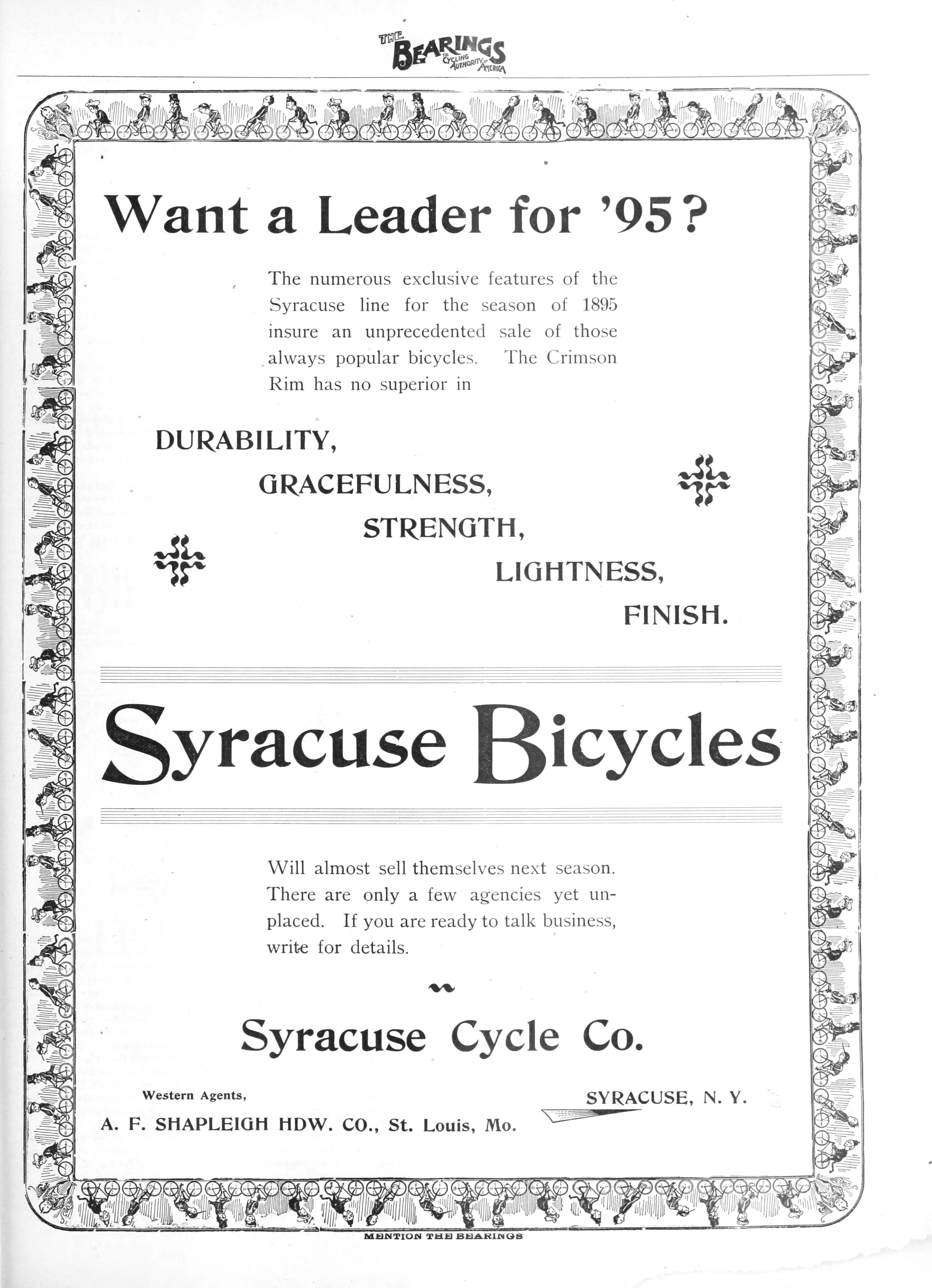 Syracuse 1894 259.jpg
